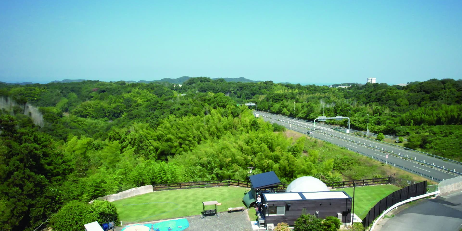 main-1.jpg